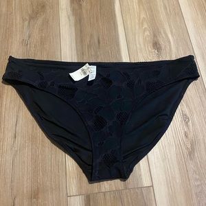Aerie Bikini Bottoms
